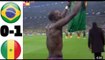 Cameroon vs Brazil FIFA world Cup 2022 All Goals And Extended Highlights