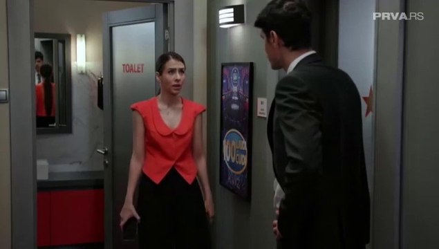 Od jutra do sutra Epizoda 72 - Od jutra do sutra Epizoda 72 - Od jutra do sutra Epizoda 72