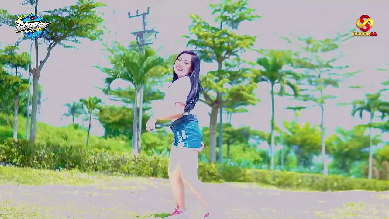 DJ TERBARU 2022 PALING ENAK BUAT SANTUY - GHOST X HARMON X URA VIRAL TIKTOK