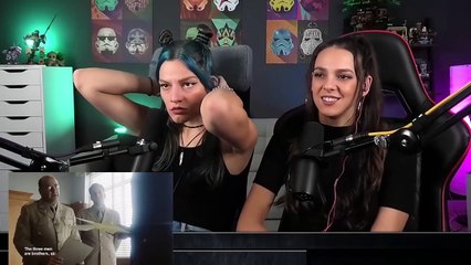 So Emotianal  Saving Private Ryan (1998) REACTION#6895