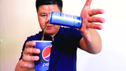 7 Greatest Magic Tricks Revealed