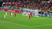 South Korea vs Portugal 2-1 Highlights World Cup 2022