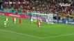 Highlights - South korea vs Portugal | FIFA World Cup Qatar 2022
