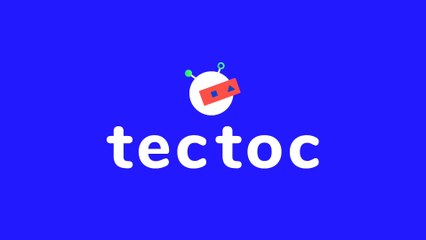 tec Toc - 021222