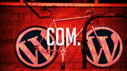 Family Fit and Your Home - A Journalism Story