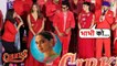 Ranveer Singh BLUSHES While Talking About Deepika Cirkus Trailer Launch