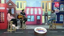 Street Jam | Live Jamming Show | Episode 23 | Unplugged Songs | aur Life Exclusive