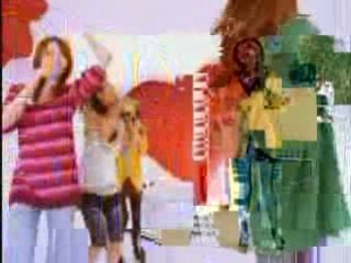 Red Hearts - キスしてほしい