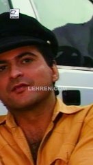 Sanjay Kapoor On Being Compared With Anil Kapoor