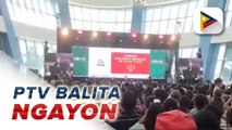 Pres. Marcos Jr., inaasahang dadalo sa Go Negosyo Kabayan 2022
