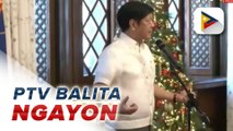 Pres. Marcos Jr., hinikayat ang media na maghatid ng mga makabuluhang balita sa publiko