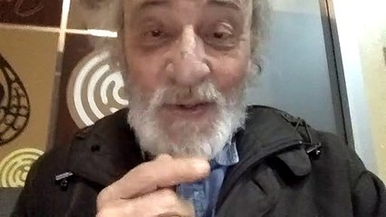 GIORGIA MELONI E LA CORTE DEI CONTI