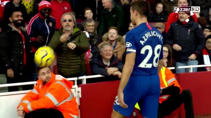 Comedy Football & Funniest Moments #2