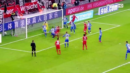 Comedy Football & Funniest Moments