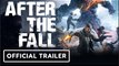 After the Fall: VR Complete Edition | Official PlayStation VR2 Trailer