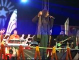 Vinod Rathod Live Singing | Koi Na Koi Chahiye | Sameer Anjaan Nadeem Saifi Shah Rukh Khan Venus Movies ❤❤