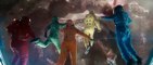 Marvel Studios’ Guardians of the Galaxy Volume 3  Official Trailer