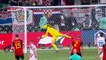 Croatia vs Belgium 0-0 Highlights  2022 FIFA World Cup     Kroatien vs. Belgien 0:0 Höhepunkte der FIFA Fussball-Weltmeisterschaft 2022