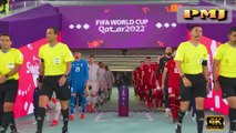 Serbia v Switzerland | Group G | FIFA World Cup Qatar 2022™ | Highlights,4k uhd video 2022