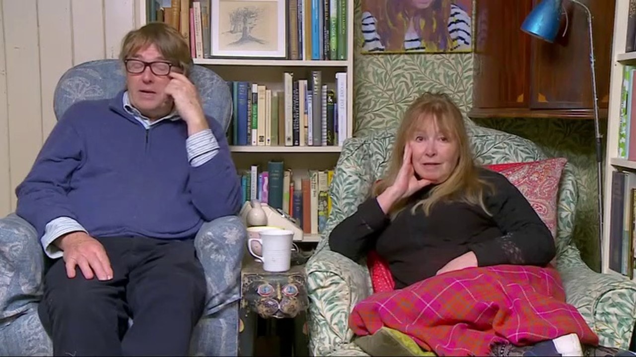 Gogglebox.S20E13