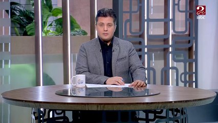 وزارة الصحة: توفير أدوية بروتوكول فيروس المخلوى بمستشفيات الصدر.. والعلاج مجانًا