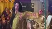 Mera Dil Ye Pukare Aaja, Bheega Bheega Hai Sama Full Video - Pakistani Girl Wedding Dance Video - TikTok Viral Video