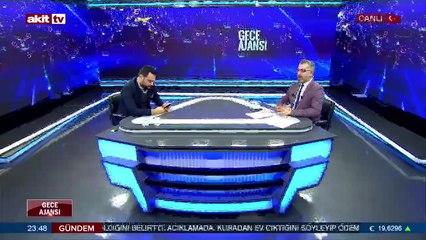 CHP'nin yeni başdanışmanı Jeremy Rifkin