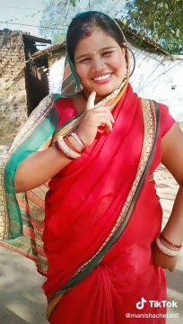 छत्तीसगढ़ी टिक टॉक वीडियो || cg reels video ||Cg tik tok video 2022 || new Chhattisgarhi Tik tok