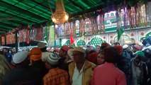 Live Qawwali Sabir Paak Nauchandi Qull _| नौचंडी की क़व्वाली लाइव देखे पीरान कलियर |_ Sabir Pak Kaliyar