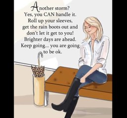 Motivational videos for girls | motivational cartoon image | motivational cartoon video for girl| motivational cartoon image for girl