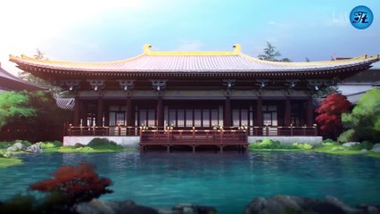 Lưỡng Bất Nghi phần 2 tập 1 thuyết minh  (EditTT)