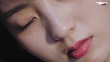 My Little Happiness Epi-15 Urdu Dubbed #Kdrama #CDrama #PJKdrama #2022