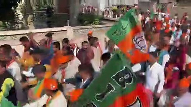 सतीश पूनिया ने सरदारशहर में लगाया जोर