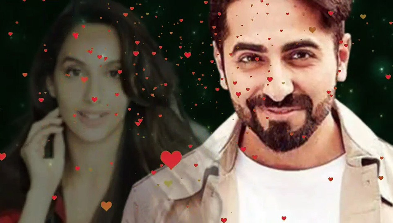 Jehra nasha teri akhan vich aawe mainu song/na lakhan vich aawae mainu