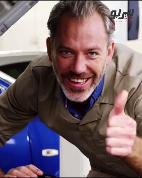 أبرز النصائح للحفاظ على بطارية السيارة في فصل الشتاء