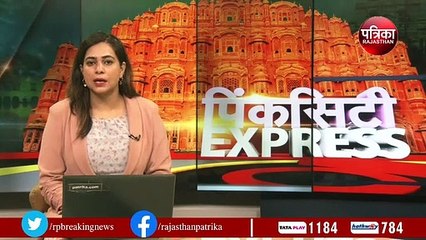 नगर निगम ग्रेटर में आईटी का काम नए हाथों में देने की तैयारी