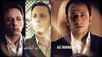 وادي الذئاب الجزء التاسع الحلقة 31 مدبلجة HD