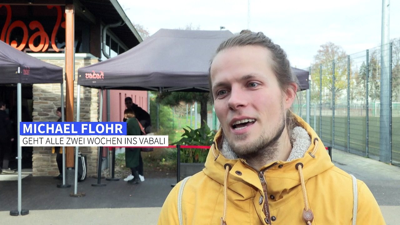 Energiekrise trifft die Wellnessbranche hart