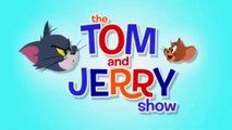 Tom & Jerry in italiano - I momenti piùdivertenti di Jerry! WB Kids @wbkids