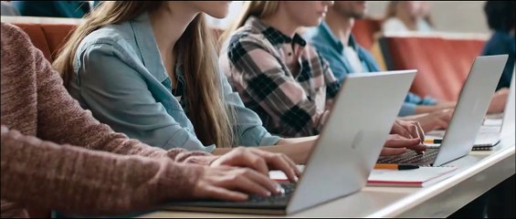 The Beta Test Bande-annonce (DE)