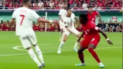 -- رسمياً هربت من المستشفى مشان المغرب ❌ الأسود ما خذلوني -