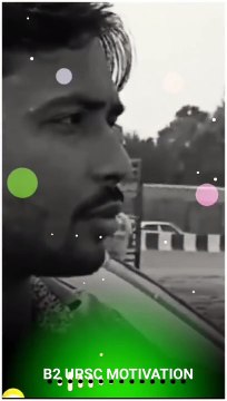 Khan sir motivational video || khan sir || motivational video || khan sir motivational video for WhatsApp status