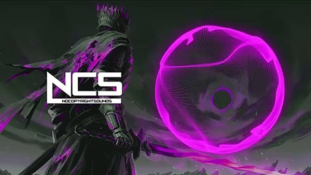 Vosai - Demnuhbad (feat. VinDon) [NCS Release]
