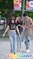 Couple fashion on the Street (Ep25) _ Chinese tiktok Hindi _ Korean tiktok videos