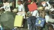 1998-99 West Indies v Australia 3rd Test Mar 26th to 30th at Barbados 1999 - Lara 153