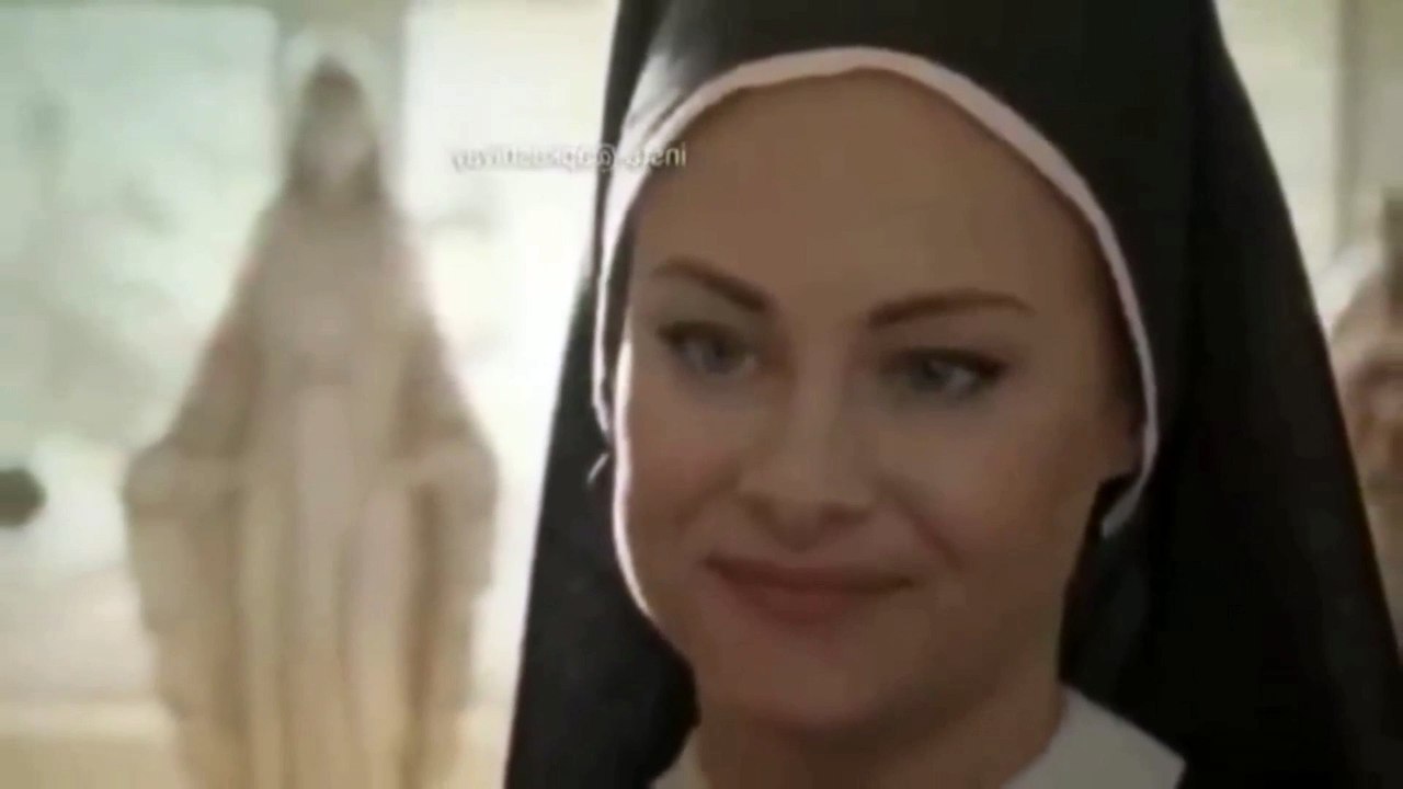 Bad sister hollywood  movie explain in hindi | Movie explaiin in hindi