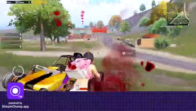 Garena Free Fire Gameplay | PUBG Game | Free Fire Game | Arma 3 Gameplay | Gamer Sky