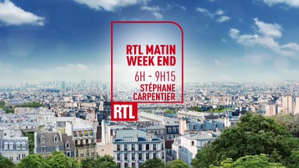 Les infos de 8h - Écoles fermées : le dispositif en cas de coupures d'électricité
