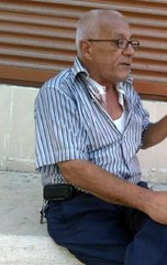 YALNIZ YAŞADIĞI EVİNDE ÖLÜ BULUNDU