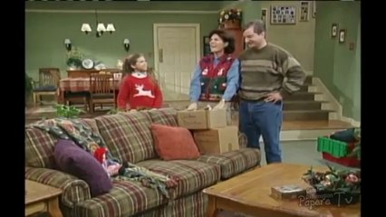 The Night Before Christmas: A Classic Holiday Story 🎄